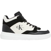 Calvin Klein Chunky Mid Cupsoul