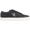 Calvin Klein Classic Cupsole Low Sneaker