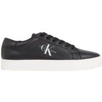 Calvin Klein Classic Cupsole Low Sneaker