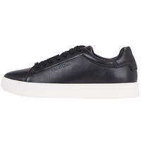 Calvin Klein Clean Cupsole