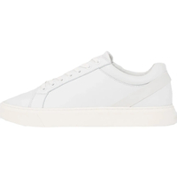Calvin Klein Clean Cupsole Lace Up