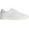 Calvin Klein Clean Cupsole Sneaker