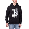 Calvin Klein Connected Layer 