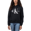 Calvin Klein Core Monologo Hoodie 
