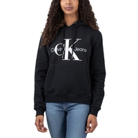 Calvin Klein Core Monologo Hoodie 