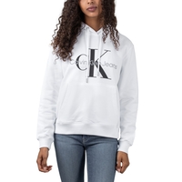 Calvin Klein Core Monologo Hoodie 