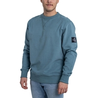 Calvin Klein Crew Neck Sweater
