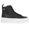 Calvin Klein Cup Sole Flatform Mid