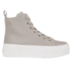 Calvin Klein Cup Sole Flatform Mid