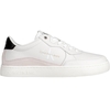 Calvin Klein Cupsole Sneaker