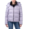 Calvin Klein Down Short Puffer