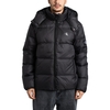 Calvin Klein Essentials Down Jacket