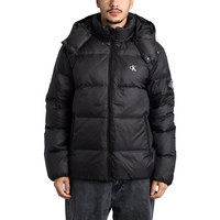 Calvin Klein Essentials Down Jacket