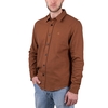 Calvin Klein Flannel Shirt