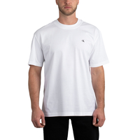 Calvin Klein Graphic Tee