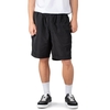 Calvin Klein Graphic Woven Shorts