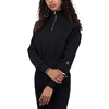 Calvin Klein Half Zip