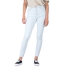 Calvin Klein High Rise Skinny Ankle Jeans