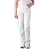 Calvin Klein High Rise Straight Carpenter Jeans