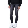 Calvin Klein High Rise Super Skinny