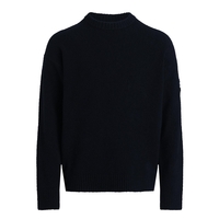 Calvin Klein High Texture Sweater
