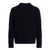 Calvin Klein High Texture Sweater