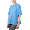 Calvin Klein Institutional Boyfriend Tee