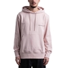 Calvin Klein Institutional Hoodie