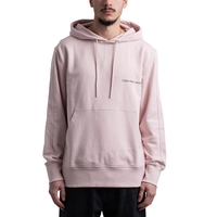 Calvin Klein Institutional Hoodie