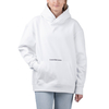 Calvin Klein Institutional Oversize Hoodie