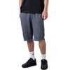 Calvin Klein Institutional Short