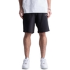 Calvin Klein Institutional Shorts