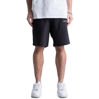 Calvin Klein Institutional Shorts