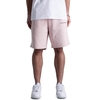 Calvin Klein Institutional Shorts