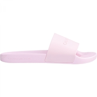 Calvin Klein Institutional Slide