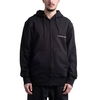 Calvin Klein Institutional Zip Hoodie