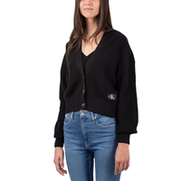 Calvin Klein Label Chunky 