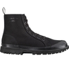 Calvin Klein Laceup Low Boot