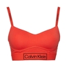 Calvin Klein Light Lined Bralette