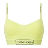 Calvin Klein Light Lined Bralette