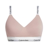 Calvin Klein Light Lined Bralette