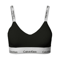 Calvin Klein Light Lined Bralette