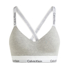 Calvin Klein Light Lined Bralette