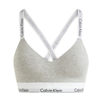 Calvin Klein Light Lined Bralette