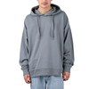 Calvin Klein Logo Tab Boxy Hoodie