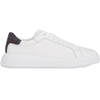 Calvin Klein Low Top Lace Up