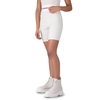 Calvin Klein Milano Shorts