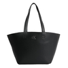 Calvin Klein Minimal Monogram Shopper