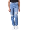 Calvin Klein Mom Jeans