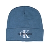 Calvin Klein Monogram Beanie